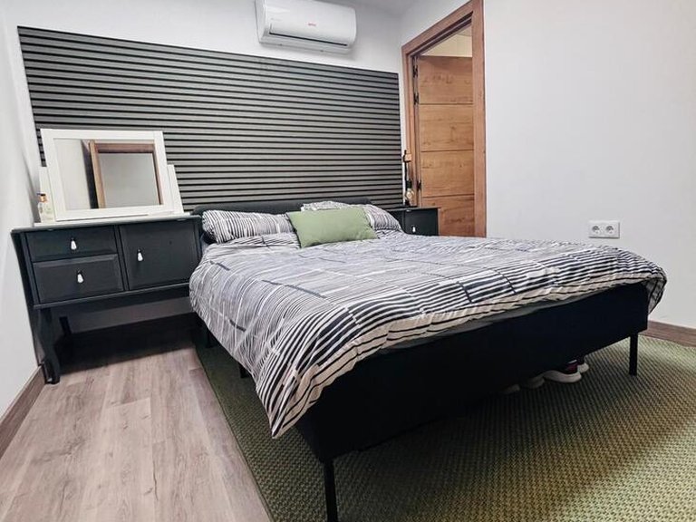 Town House for Sale in San Miguel De Salinas, Alicante 22
