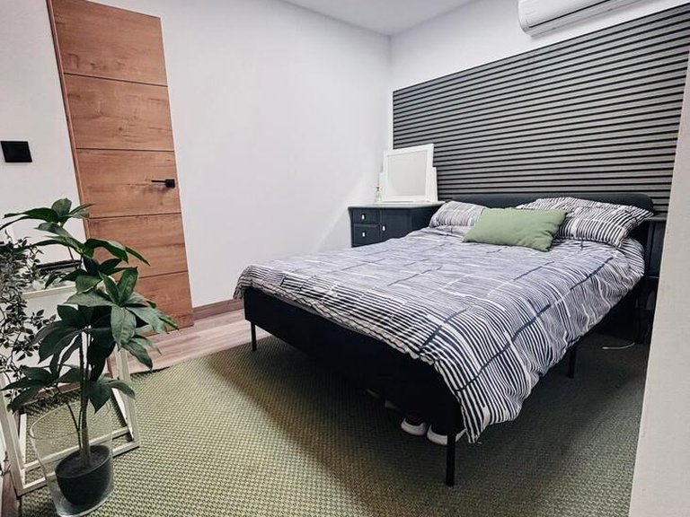 Town House for Sale in San Miguel De Salinas, Alicante 23