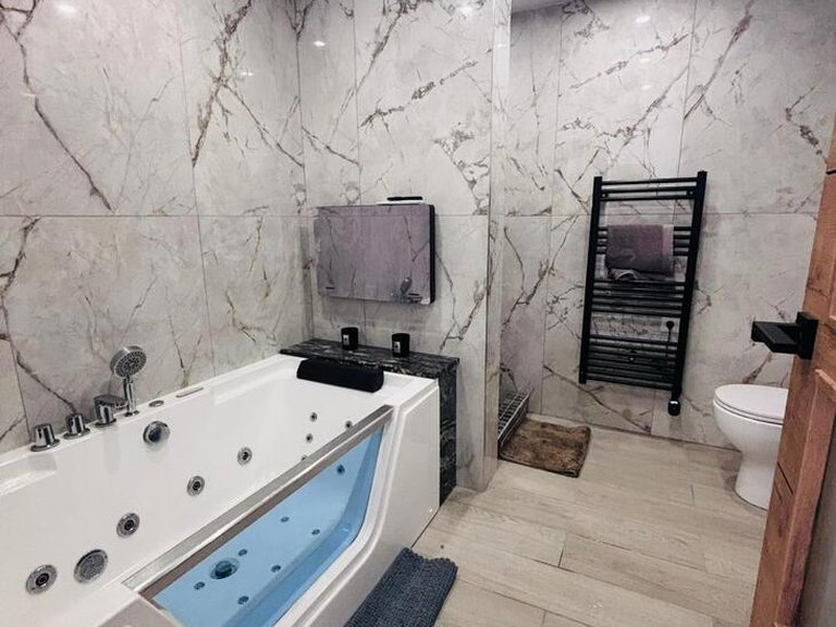 Town House for Sale in San Miguel De Salinas, Alicante 29