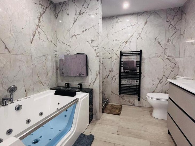 Town House for Sale in San Miguel De Salinas, Alicante 28