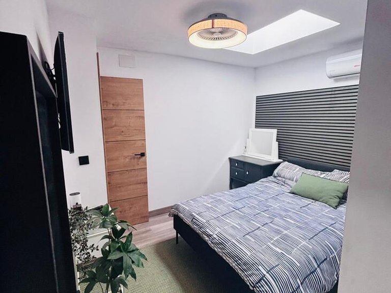 Town House for Sale in San Miguel De Salinas, Alicante 24