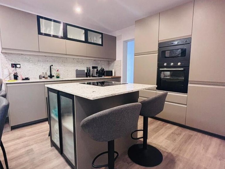 Town House for Sale in San Miguel De Salinas, Alicante 6