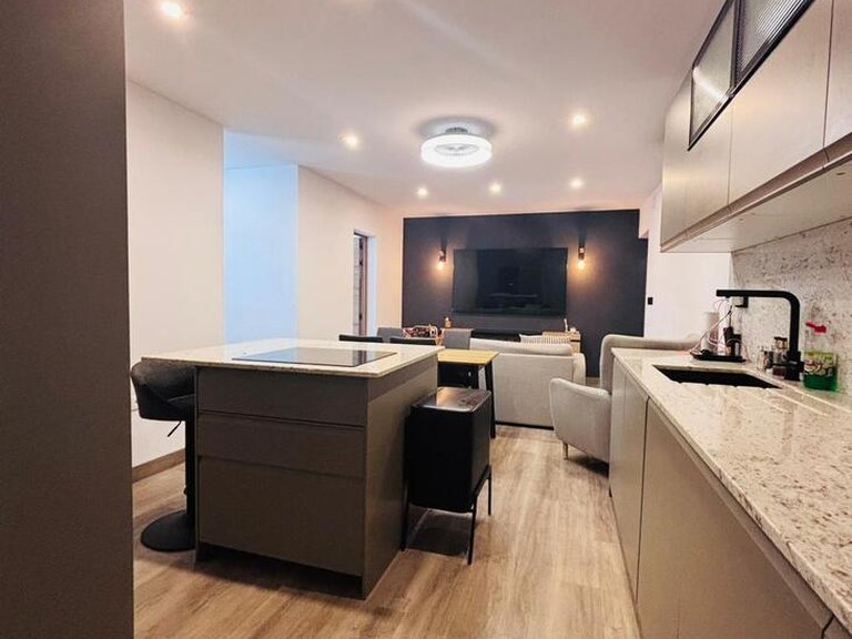 Town House for Sale in San Miguel De Salinas, Alicante 9