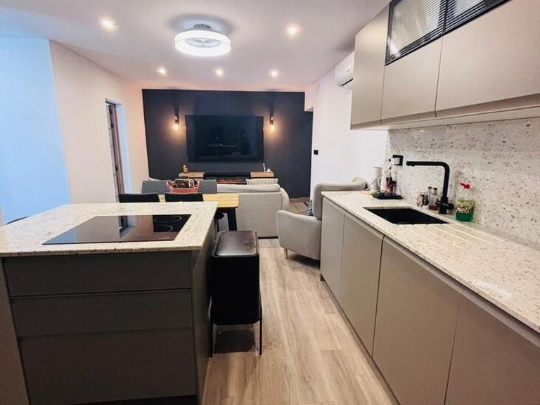 Town House for Sale in San Miguel De Salinas, Alicante 3