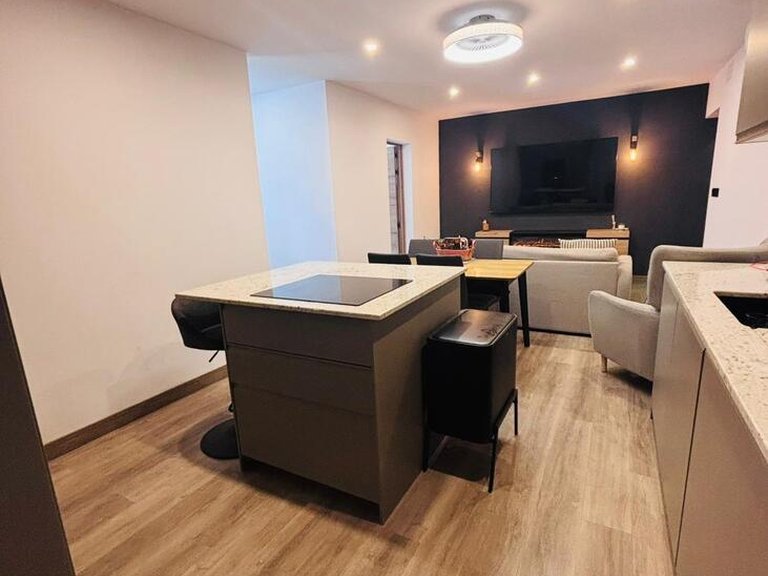 Town House for Sale in San Miguel De Salinas, Alicante 5