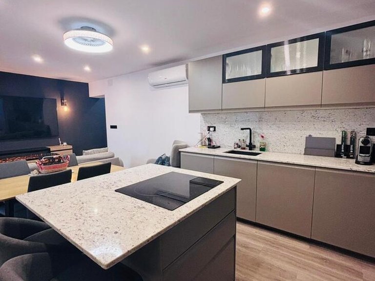 Town House for Sale in San Miguel De Salinas, Alicante 10