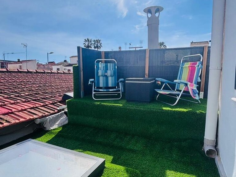 Town House for Sale in San Miguel De Salinas, Alicante 39