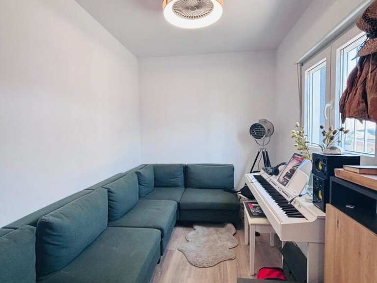 Town House for Sale in San Miguel De Salinas, Alicante 19