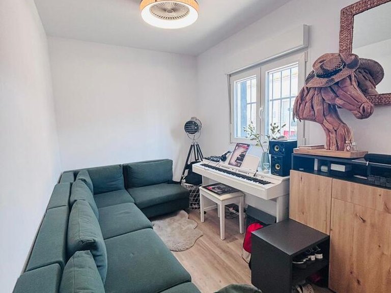 Town House for Sale in San Miguel De Salinas, Alicante 20
