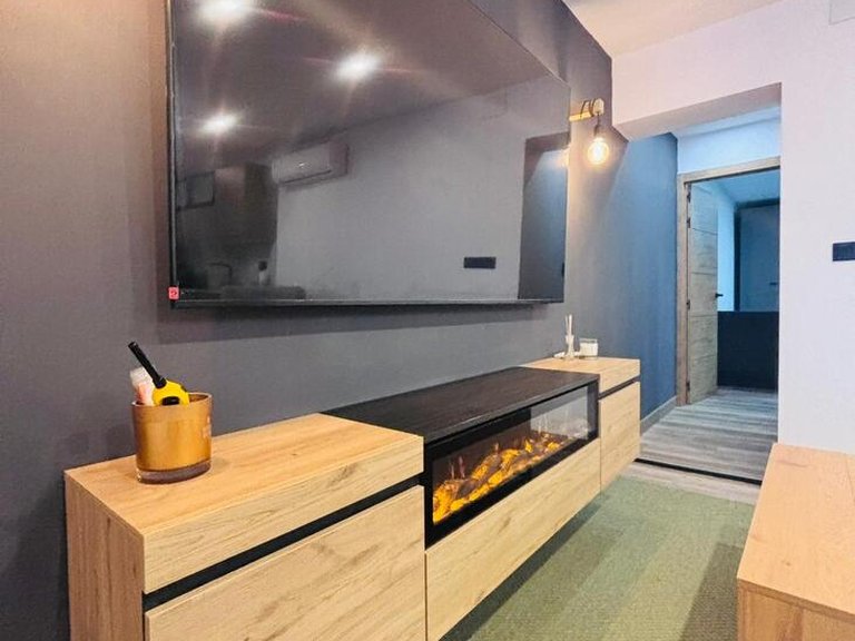 Town House for Sale in San Miguel De Salinas, Alicante 15