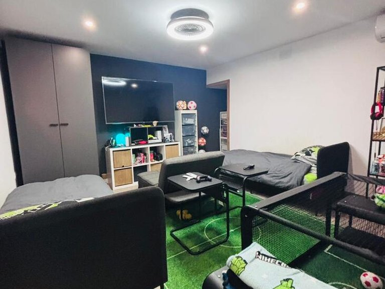Town House for Sale in San Miguel De Salinas, Alicante 27