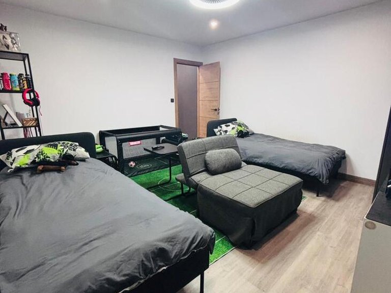 Town House for Sale in San Miguel De Salinas, Alicante 25