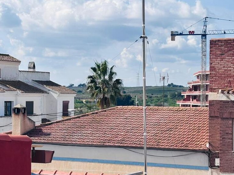 Town House for Sale in San Miguel De Salinas, Alicante 42