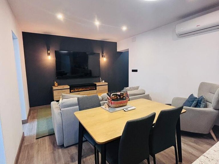 Town House for Sale in San Miguel De Salinas, Alicante 4