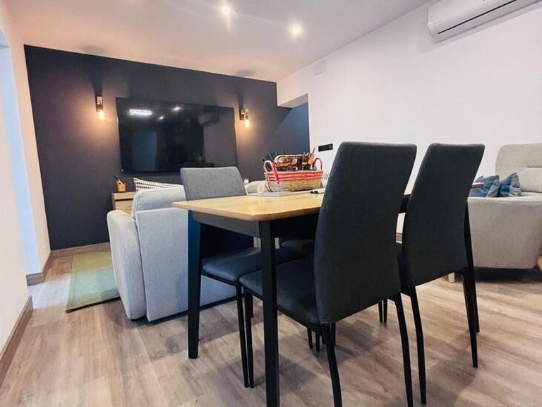 Town House for Sale in San Miguel De Salinas, Alicante 13