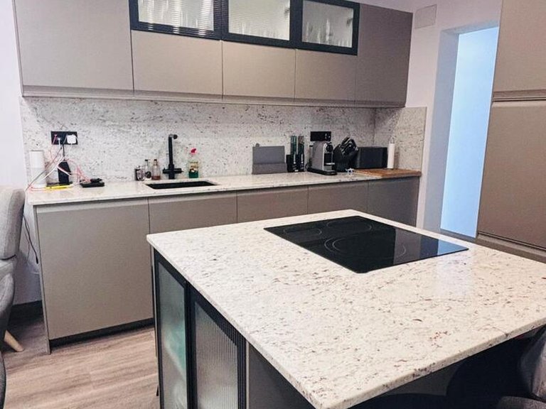 Town House for Sale in San Miguel De Salinas, Alicante 7