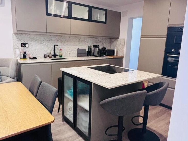 Town House for Sale in San Miguel De Salinas, Alicante 11
