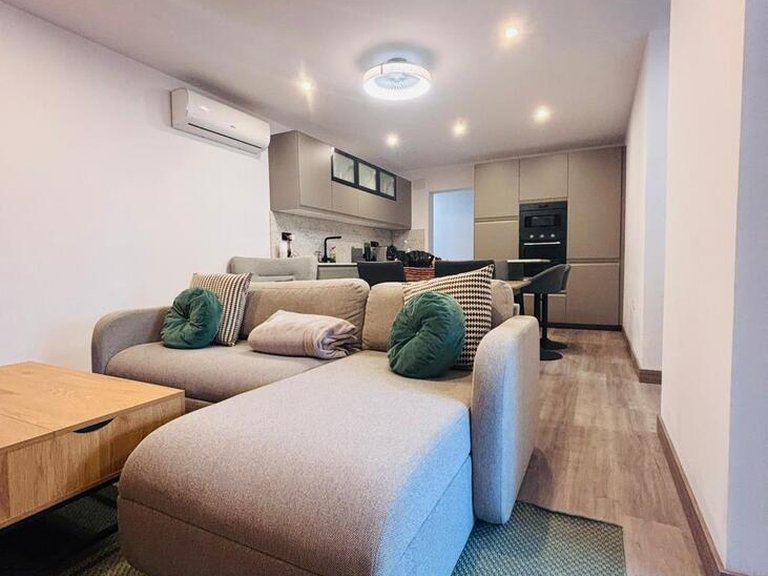 Town House for Sale in San Miguel De Salinas, Alicante 2