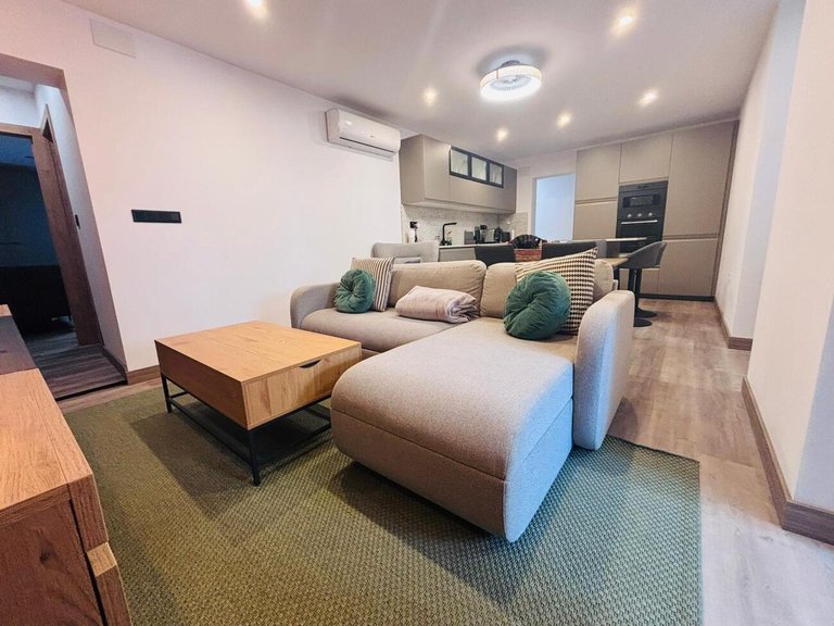 Town House for Sale in San Miguel De Salinas, Alicante 14