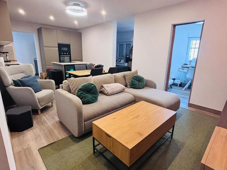 Town House for Sale in San Miguel De Salinas, Alicante 12
