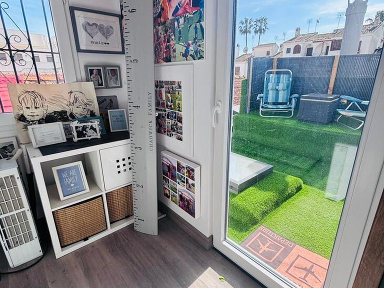 Town House for Sale in San Miguel De Salinas, Alicante 34