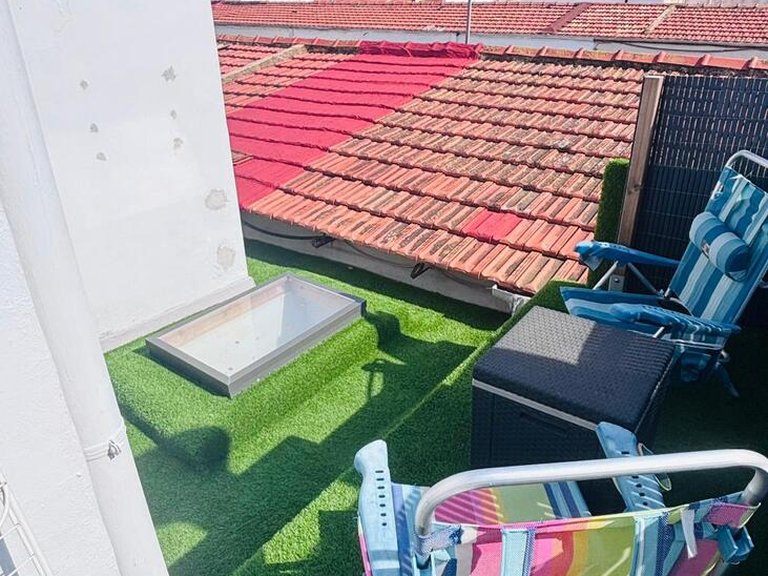 Town House for Sale in San Miguel De Salinas, Alicante 37