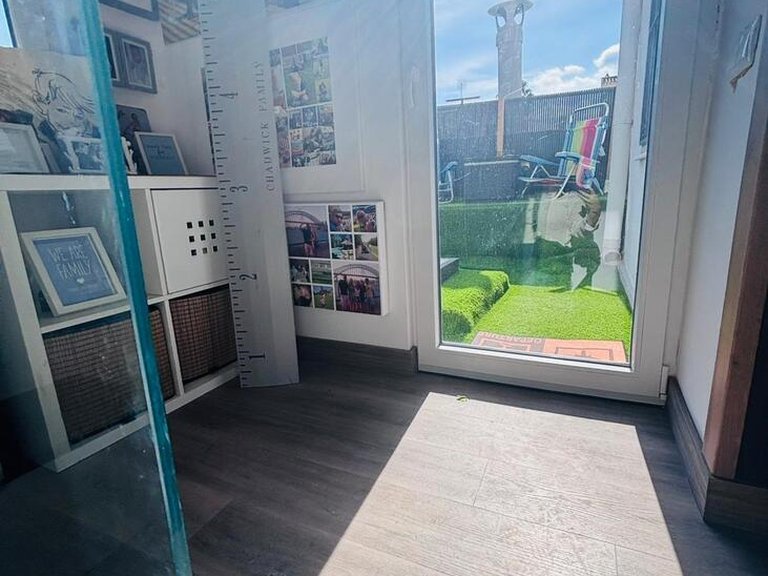 Town House for Sale in San Miguel De Salinas, Alicante 36