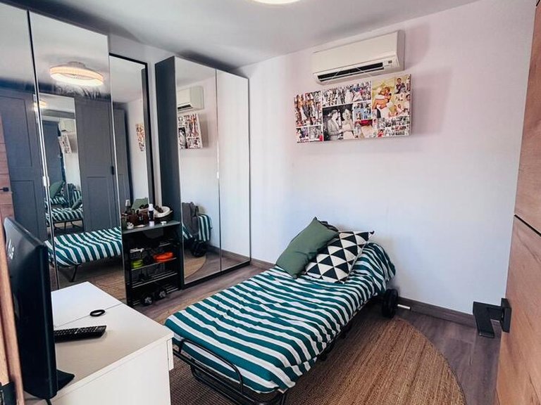 Town House for Sale in San Miguel De Salinas, Alicante 26