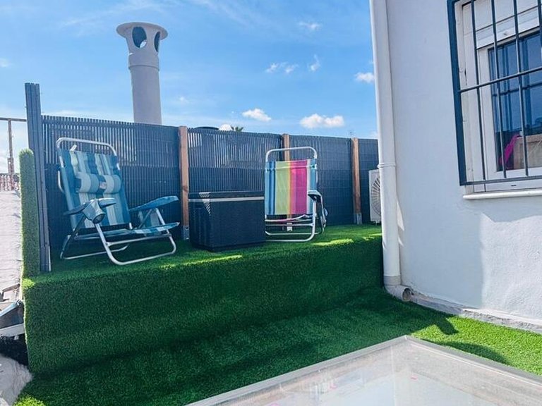 Town House for Sale in San Miguel De Salinas, Alicante 40