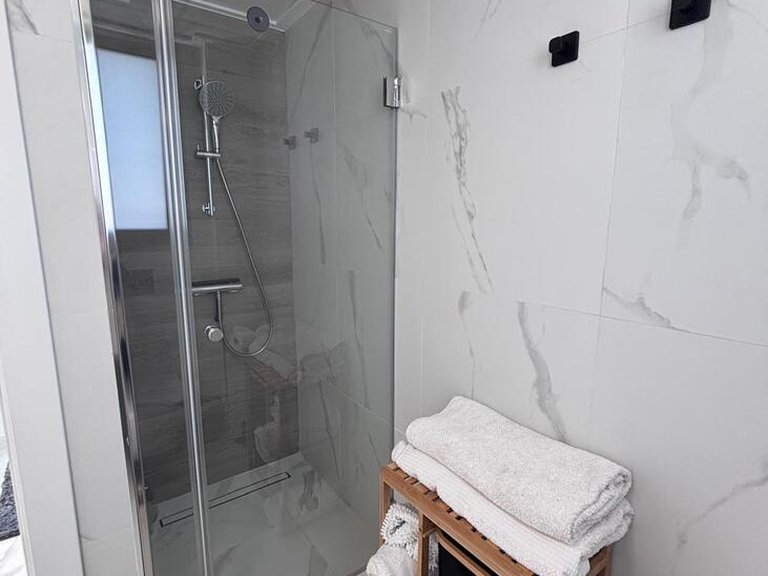 Villa for Sale in Costa Blanca Villamartin, Alicante 37