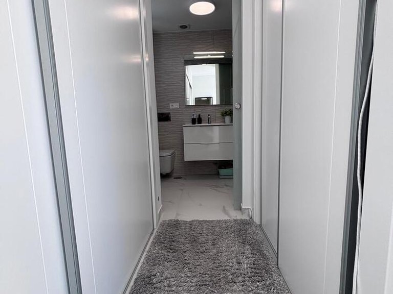 Villa for Sale in Costa Blanca Villamartin, Alicante 30