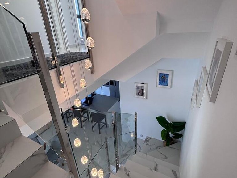 Villa for Sale in Costa Blanca Villamartin, Alicante 17