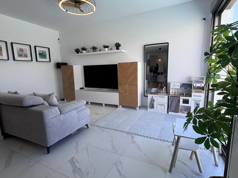 Villa for Sale in Costa Blanca Villamartin, Alicante 14