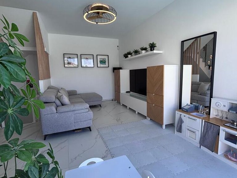 Villa for Sale in Costa Blanca Villamartin, Alicante 16