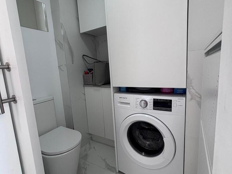 Villa for Sale in Costa Blanca Villamartin, Alicante 6