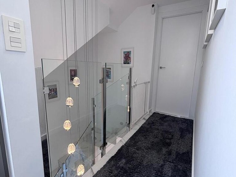 Villa for Sale in Costa Blanca Villamartin, Alicante 23