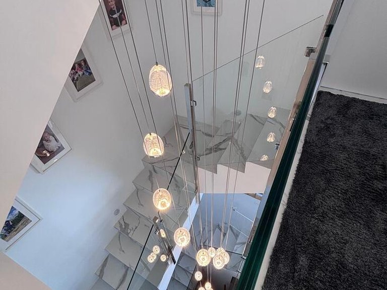 Villa for Sale in Costa Blanca Villamartin, Alicante 24