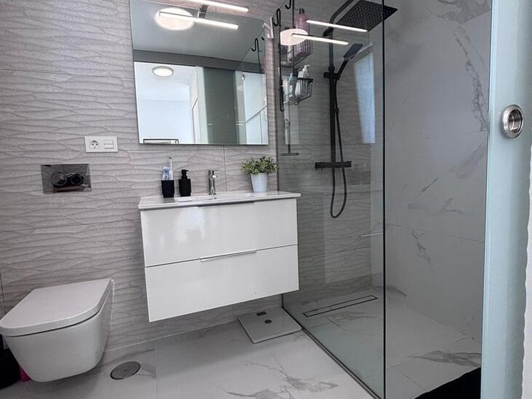 Villa for Sale in Costa Blanca Villamartin, Alicante 31