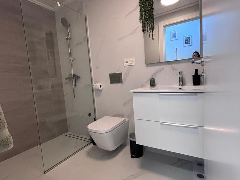 Villa for Sale in Costa Blanca Villamartin, Alicante 44