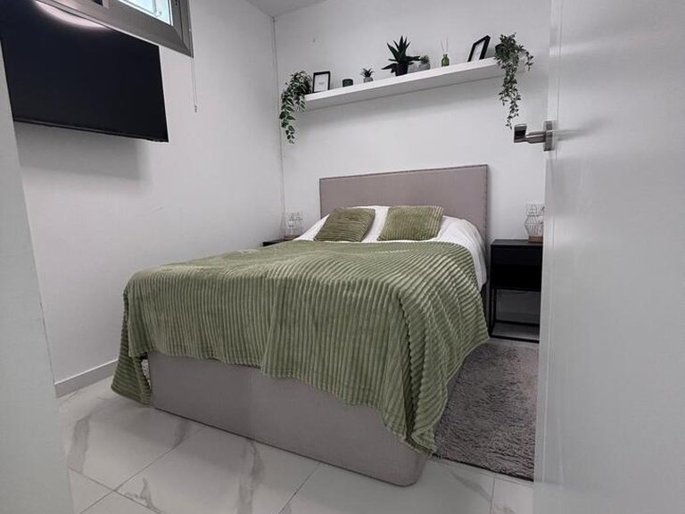 Villa for Sale in Costa Blanca Villamartin, Alicante 45