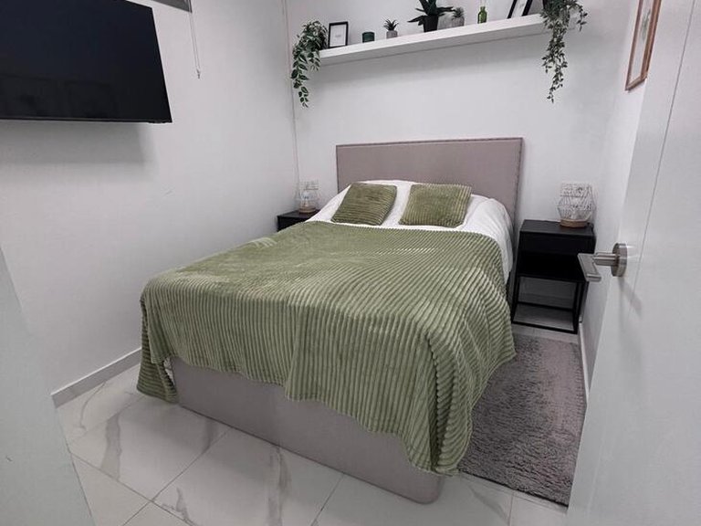 Villa for Sale in Costa Blanca Villamartin, Alicante 46