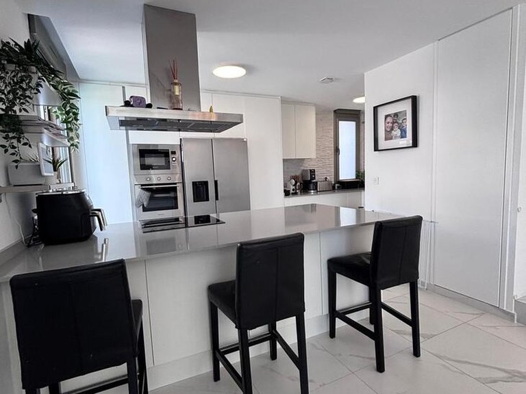 Villa for Sale in Costa Blanca Villamartin, Alicante 2