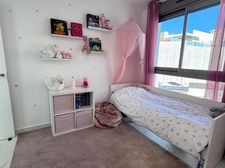 Villa for Sale in Costa Blanca Villamartin, Alicante 33