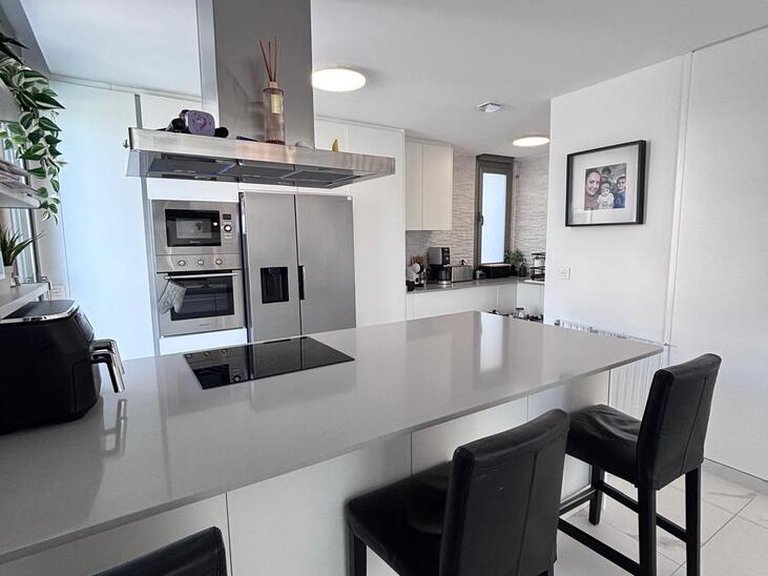 Villa for Sale in Costa Blanca Villamartin, Alicante 5