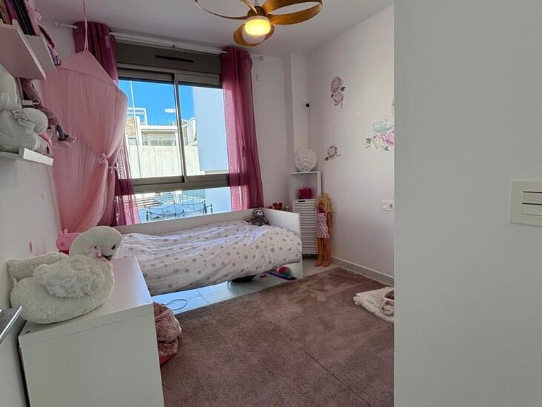 Villa for Sale in Costa Blanca Villamartin, Alicante 32