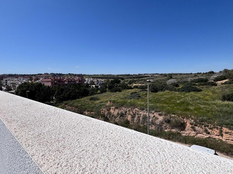 Villa for Sale in Costa Blanca Villamartin, Alicante 39