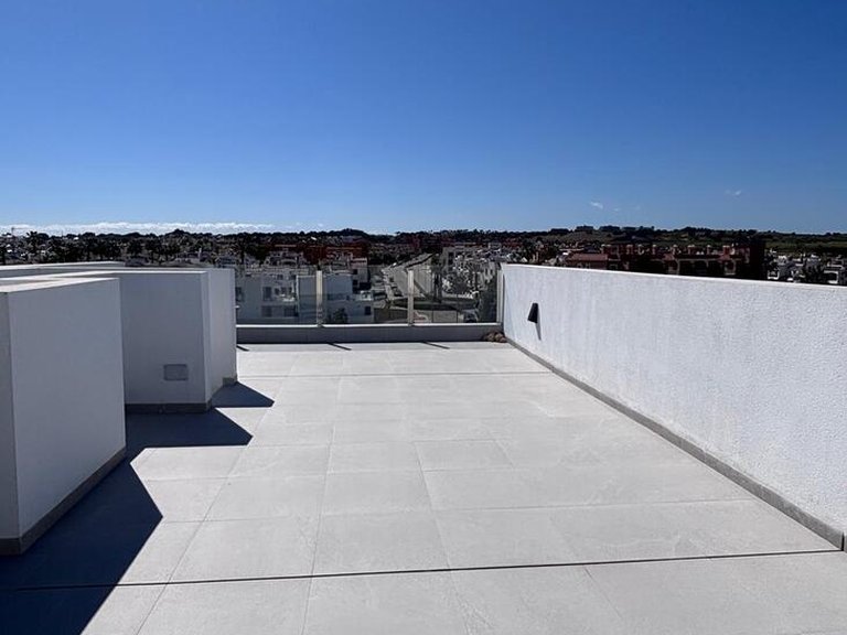 Villa for Sale in Costa Blanca Villamartin, Alicante 38