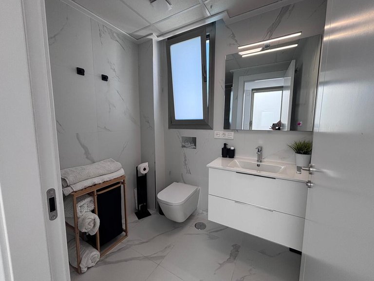 Villa for Sale in Costa Blanca Villamartin, Alicante 36