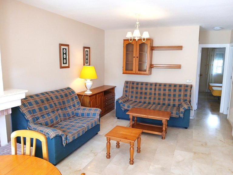 Villa for Sale in Villamartin, Alicante 7