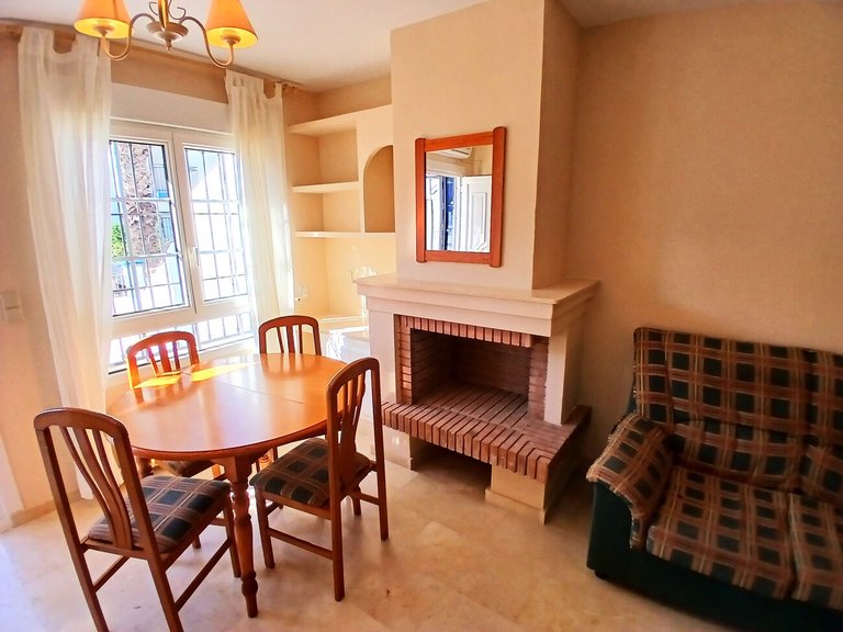 Villa for Sale in Villamartin, Alicante 8